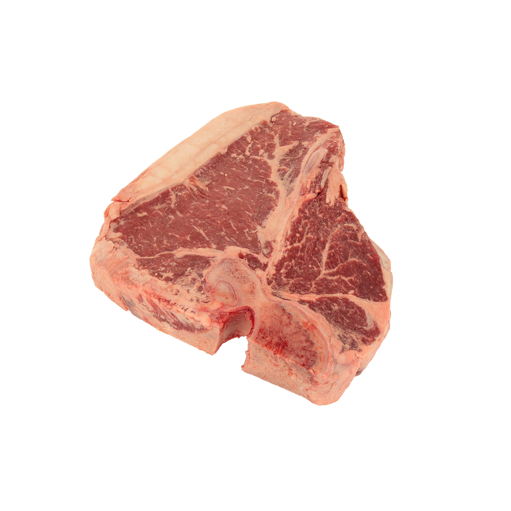 FIORENTINA AUS (GRAIN FED) ROSEDALE RUBY PORZ. 1 Kg FR. - 1