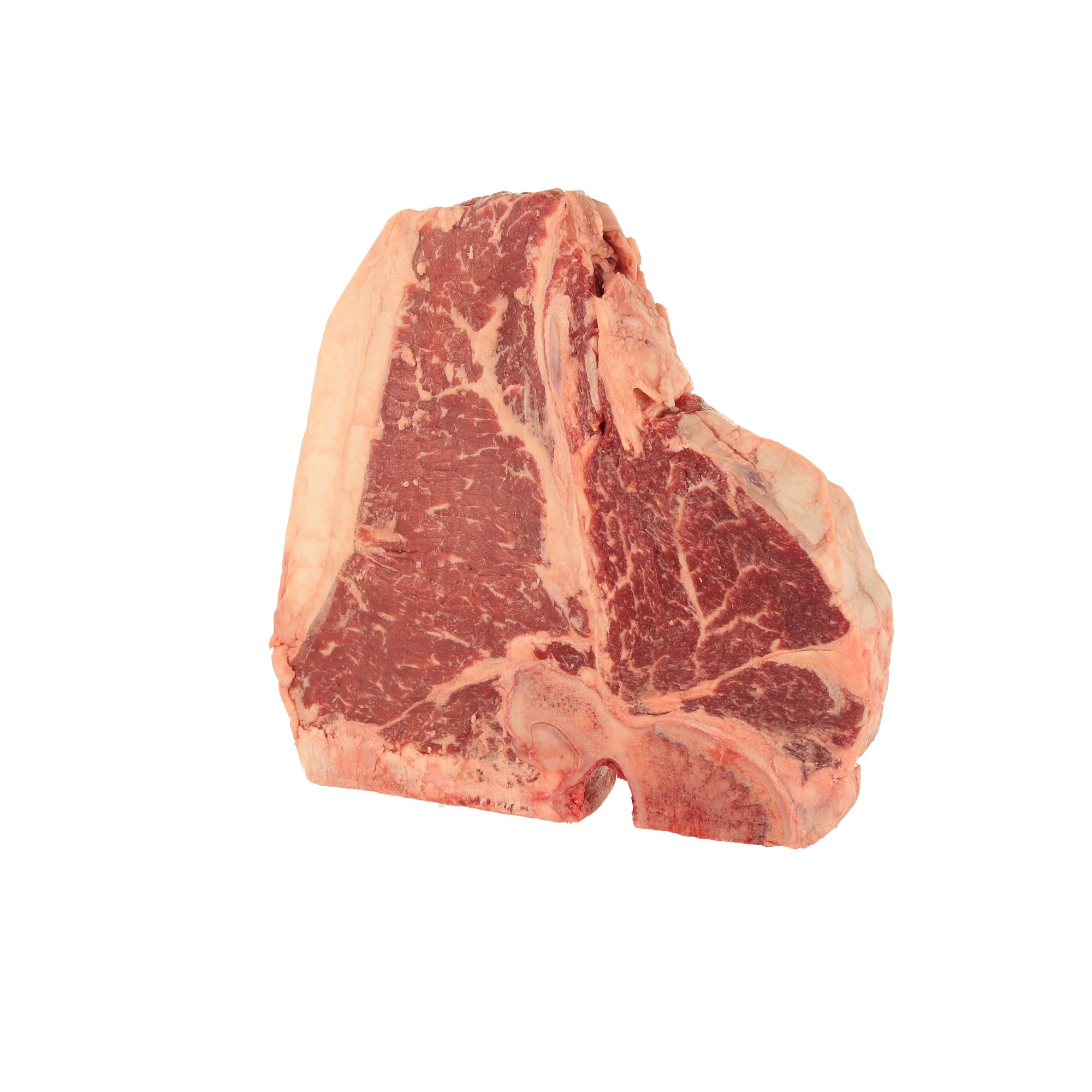 FIORENTINA AUS (GRAIN FED) ROSEDALE RUBY PORZ. 1 Kg FR. - 2