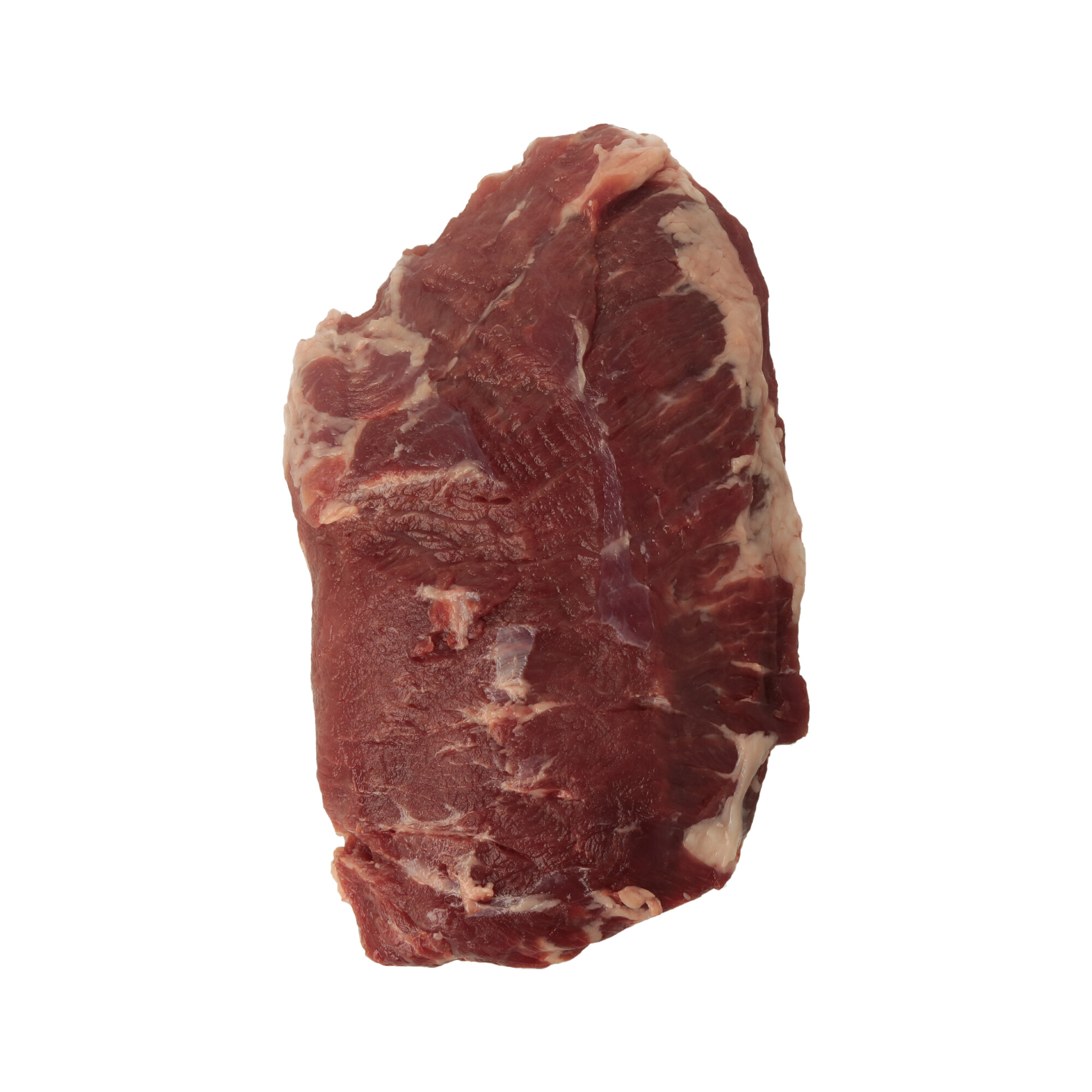 PRESA DI MAIALE 100%  IBERICO (PEREZ DE SEVILLA) CG.