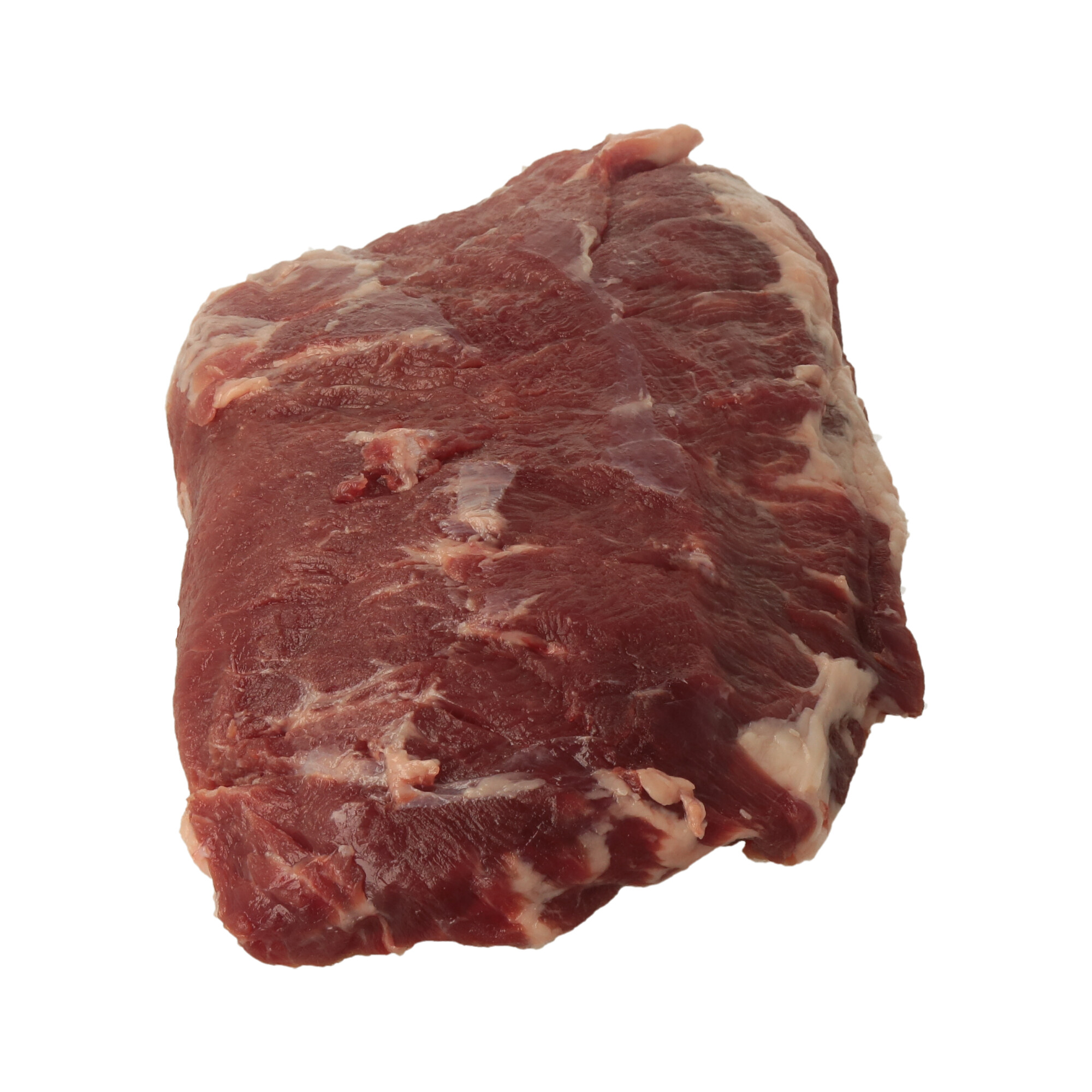 PRESA DI MAIALE 100%  IBERICO (PEREZ DE SEVILLA) CG. - 1