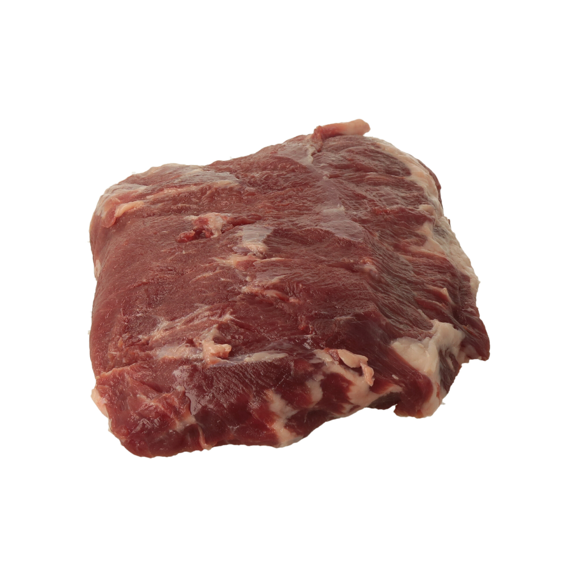 PRESA DI MAIALE 100%  IBERICO (PEREZ DE SEVILLA) CG. - 2