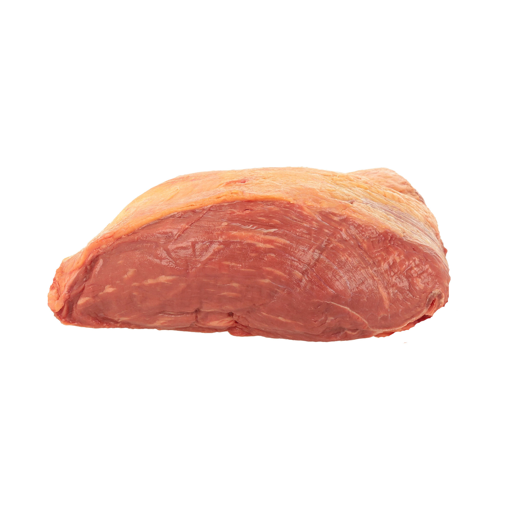 PICANHA / RUMP CAP / EU POL  BERTONE CARNI FR.