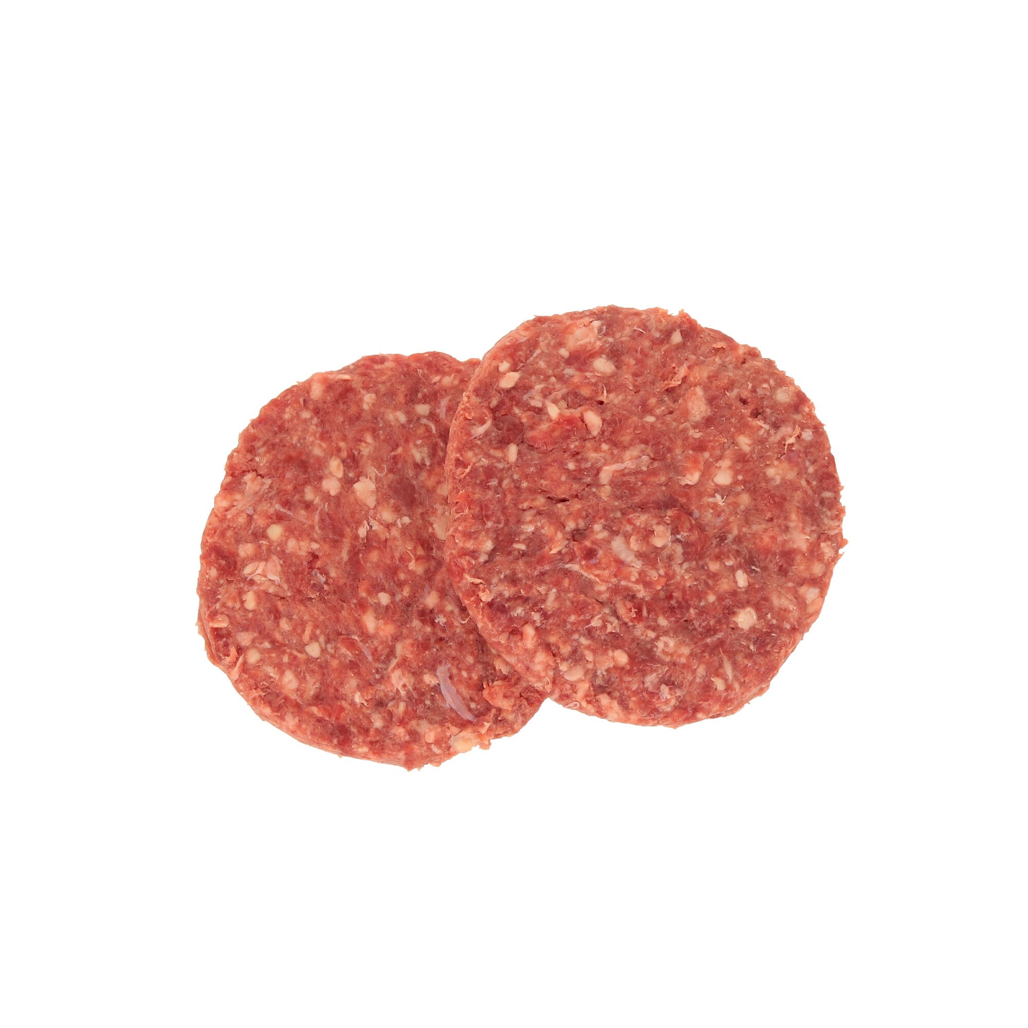 WAGYU BURGER USA 2X150GR. SKIN (GM LAB) CG. - 1