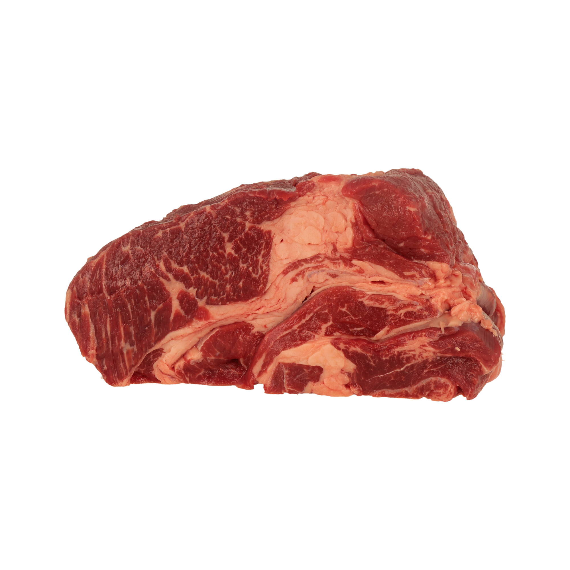 AGUJA / CHUCK EYE ROLL / REALE USA CREEKSTONE (PORZ) FR.