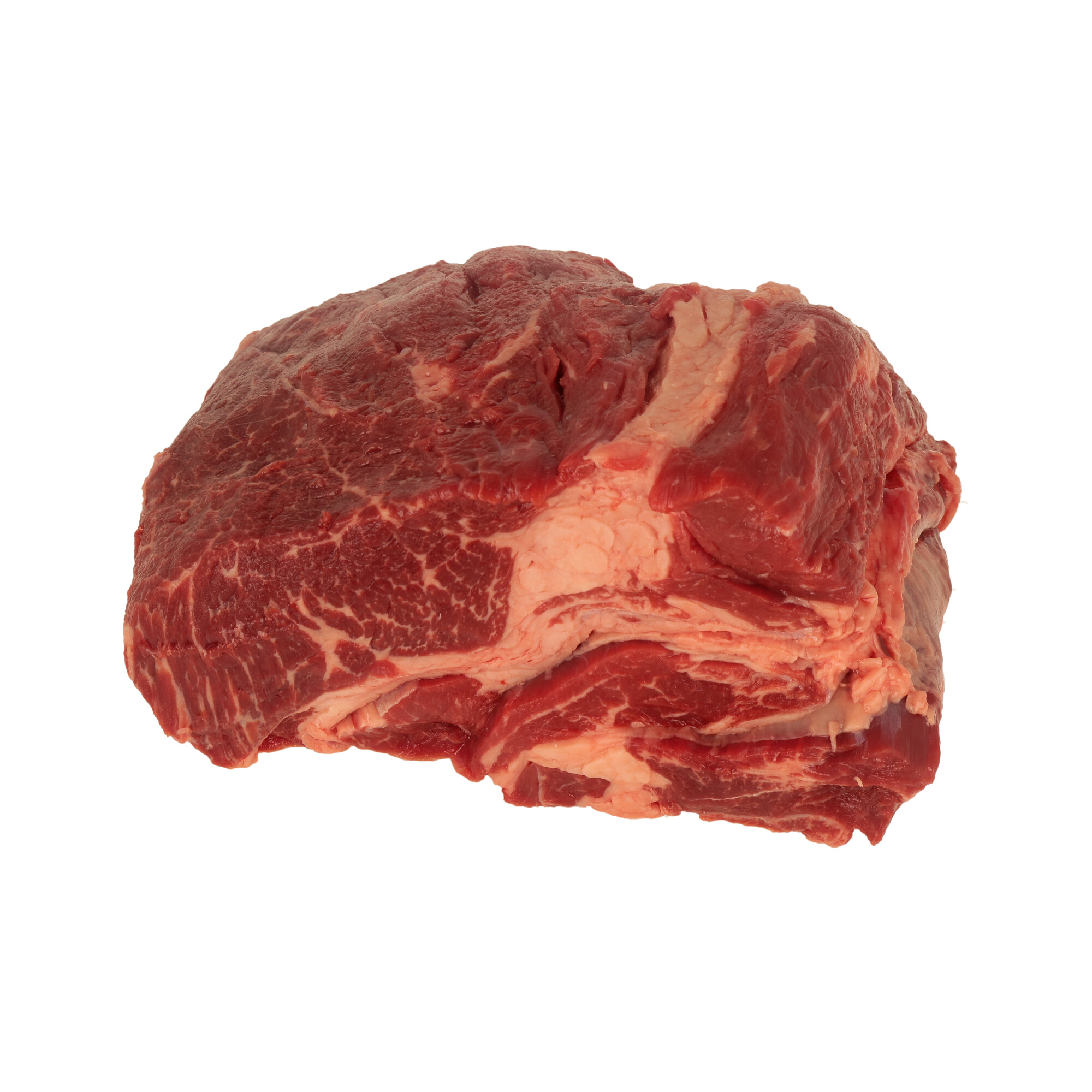 AGUJA / CHUCK EYE ROLL / REALE USA CREEKSTONE (PORZ) FR. - 1