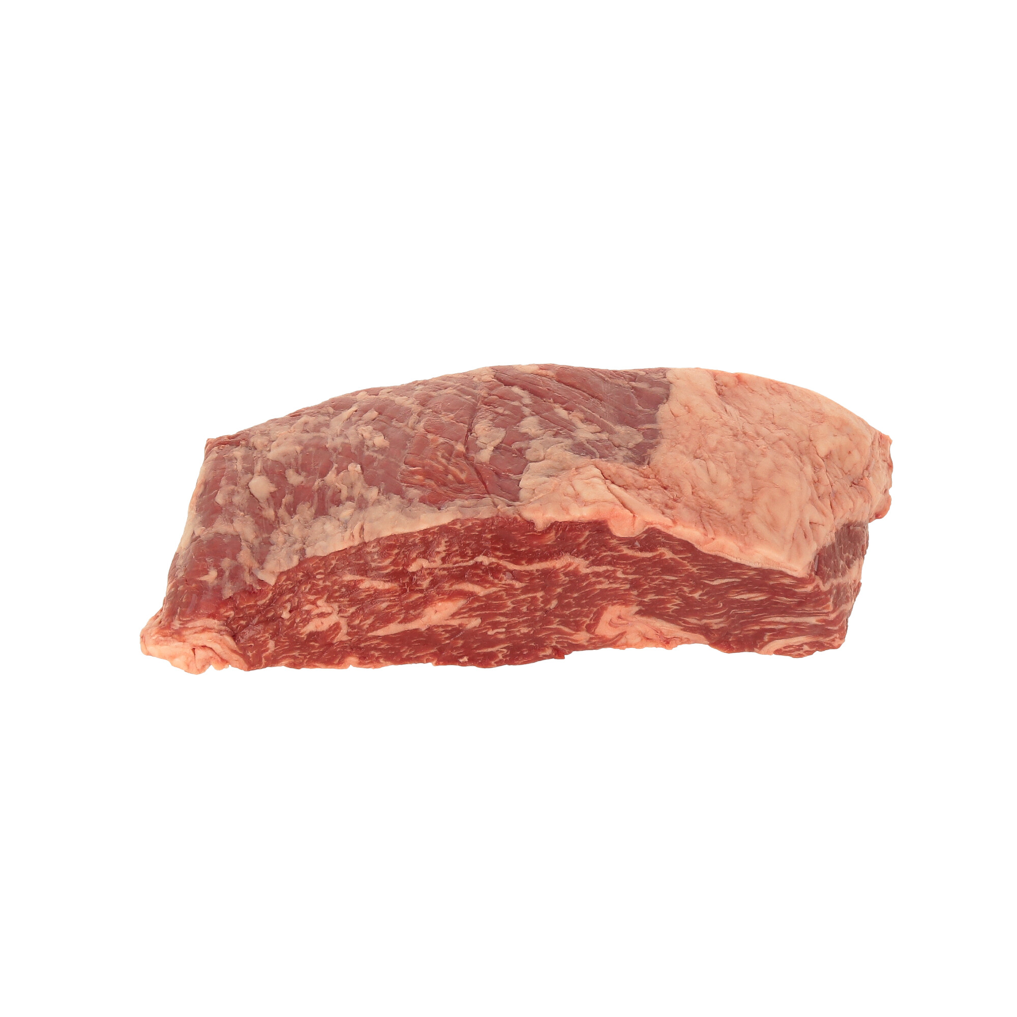 VACIO / FLAP MEAT USA CREEKSTONE PRIME PORZ  1 CF / SV . FR