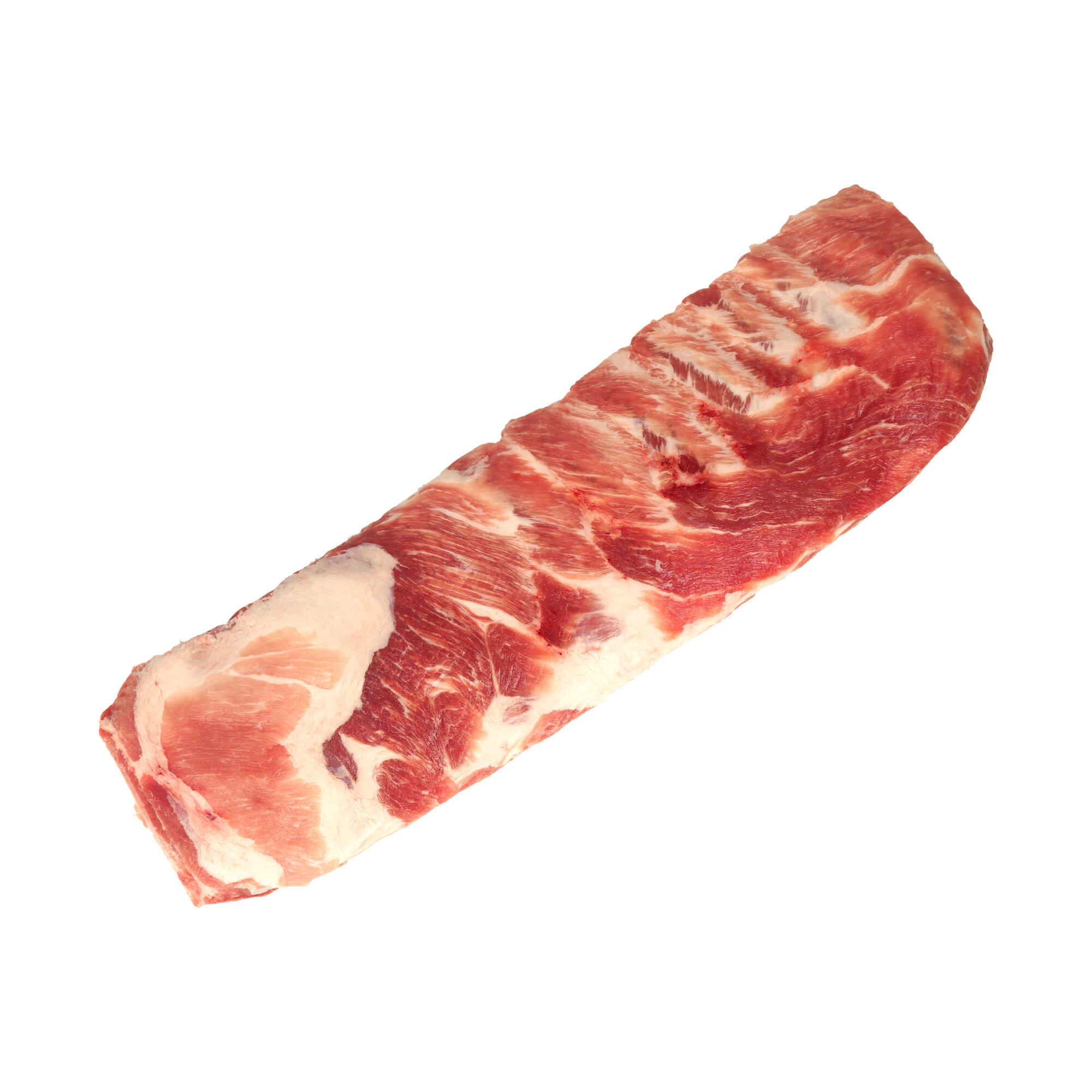  ST. LOUIS RIBS  / COSTINE DI SUINO USA SWIFT S/V CG.