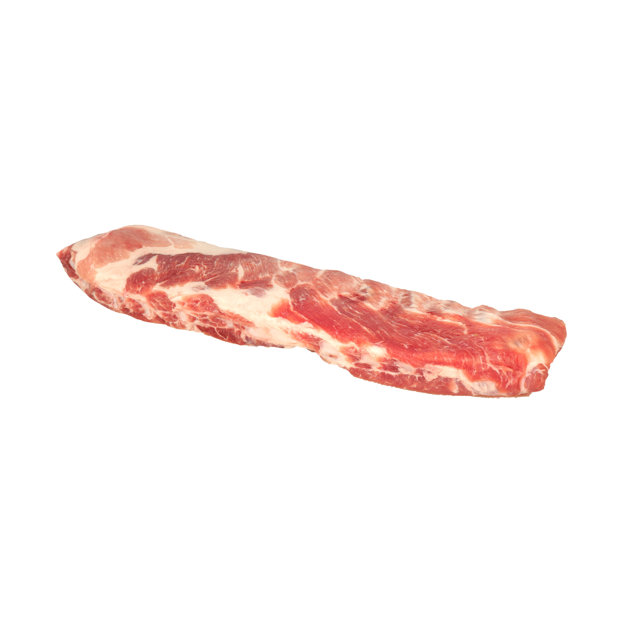  ST. LOUIS RIBS  / COSTINE DI SUINO USA SWIFT S/V CG. - 1