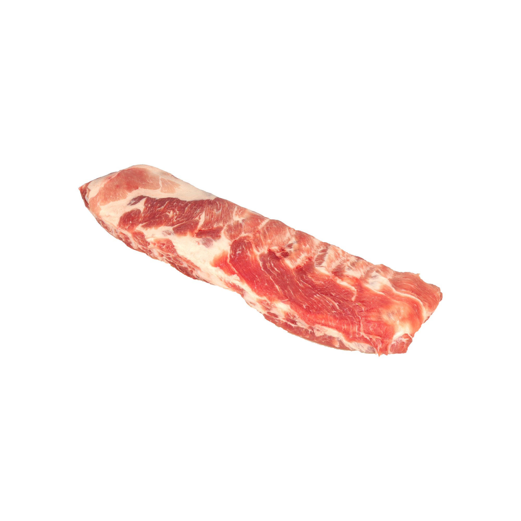  ST. LOUIS RIBS  / COSTINE DI SUINO USA SWIFT S/V CG. - 2