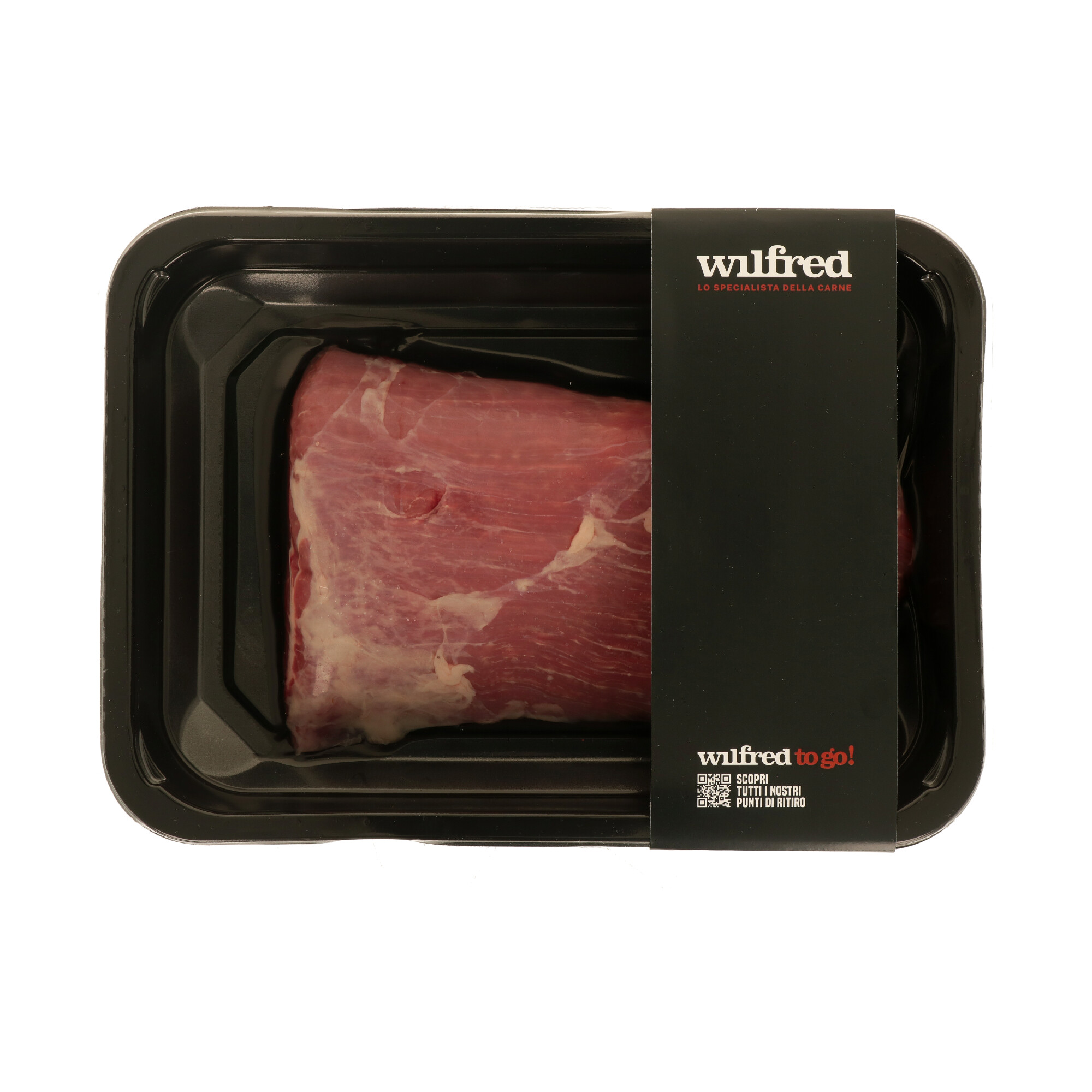 VACIO / FLANK URU TACUAREMBO (GRAIN ANGUS)  SKIN FR.