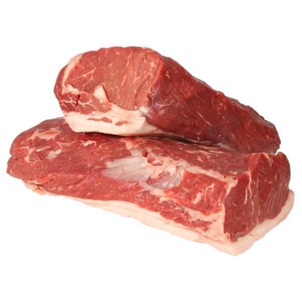 CONTROFILETTO ARGENTINA | Rioplatense | grass fed