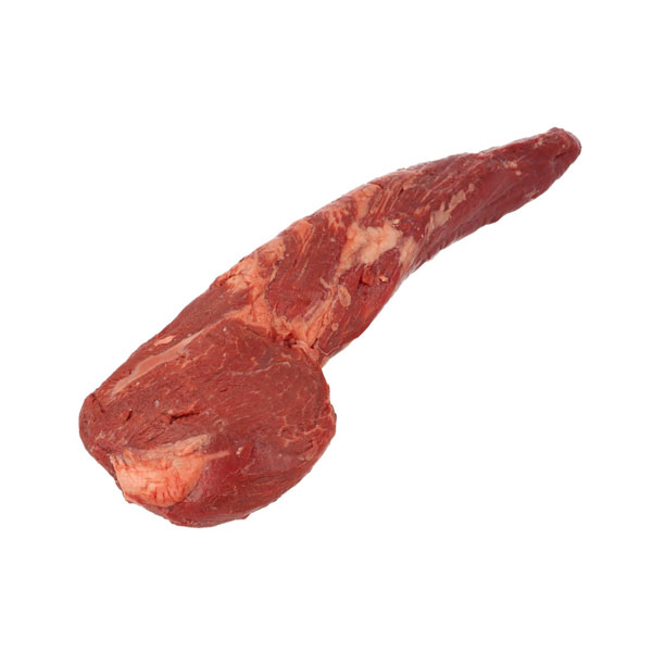 FILETTO ANGUS ARGENTINA | Rioplatense | grass fed