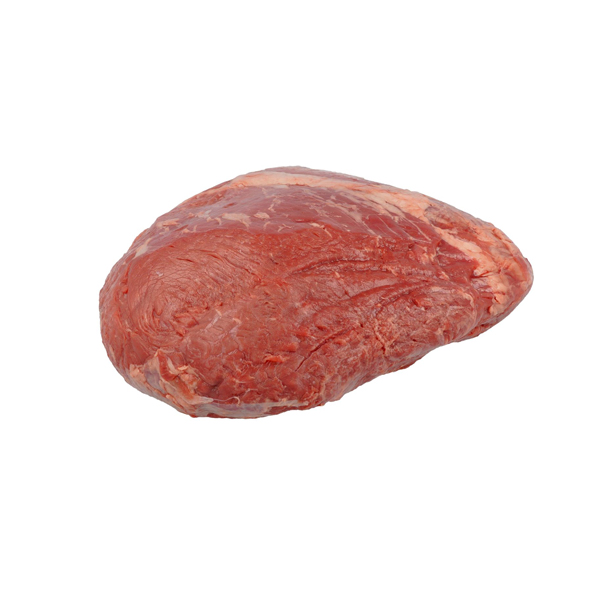 SCAMONE ANGUS ARGENTINA | Rioplatense | grass fed