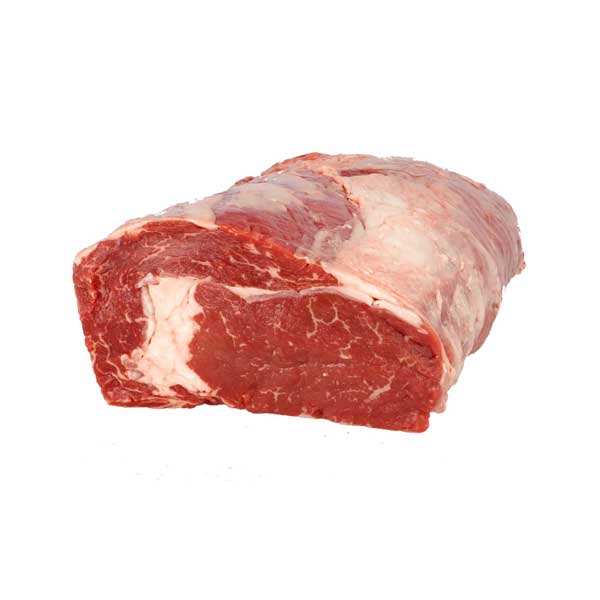 ENTRECOTE (RIB-EYE) ANGUS ARGENTINA | Rioplatense | grass fed