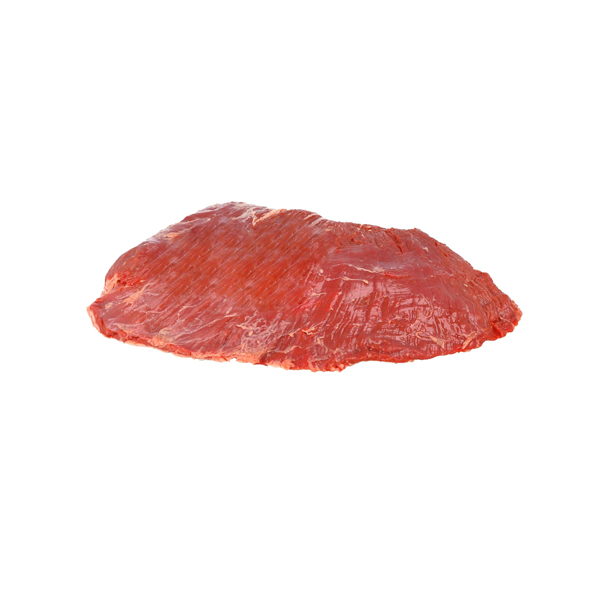 BAVETTA FLAP MEAT (VACIO) ANGUS URUGUAY | Pando