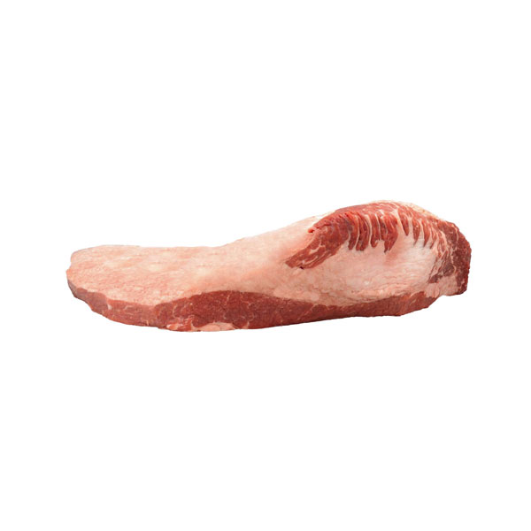 BRISKET BLACK ANGUS USA | Greater Omaha | Choice