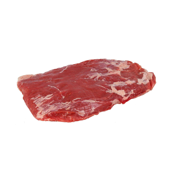 BAVETTA FLANK STEAK (VACIO) USA | Omaha | choice