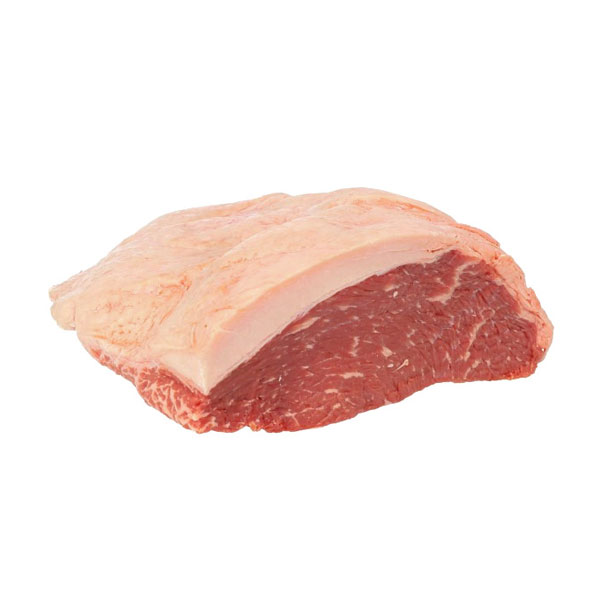 PICANHA ANGUS ARGENTINA | Rioplatense | grass fed