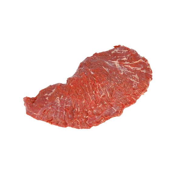 BAVETTA FLAP MEAT (VACIO) BLACK ANGUS USA | Creekstone Farms | Choice
