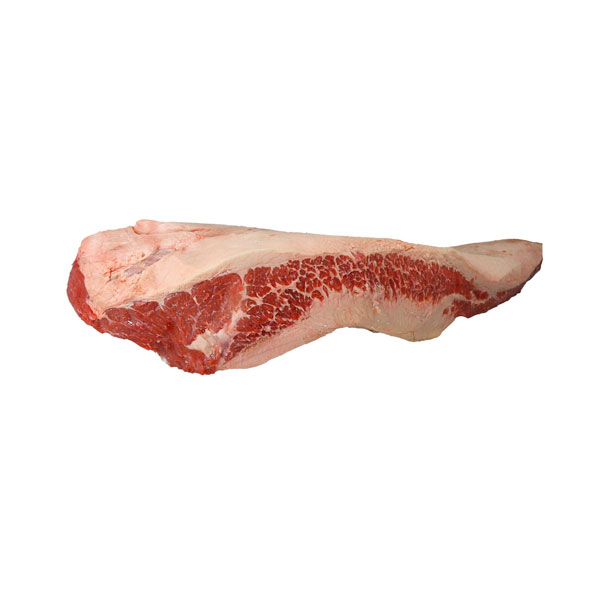 BRISKET BLACK ANGUS USA | Creekstone Farms | Choice