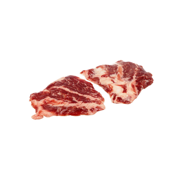 PLUMA IBERICA GELO SPAGNA