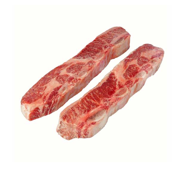 ASADO (200gr.) GELO WAGYU AUSTRALIA | Stone Axe