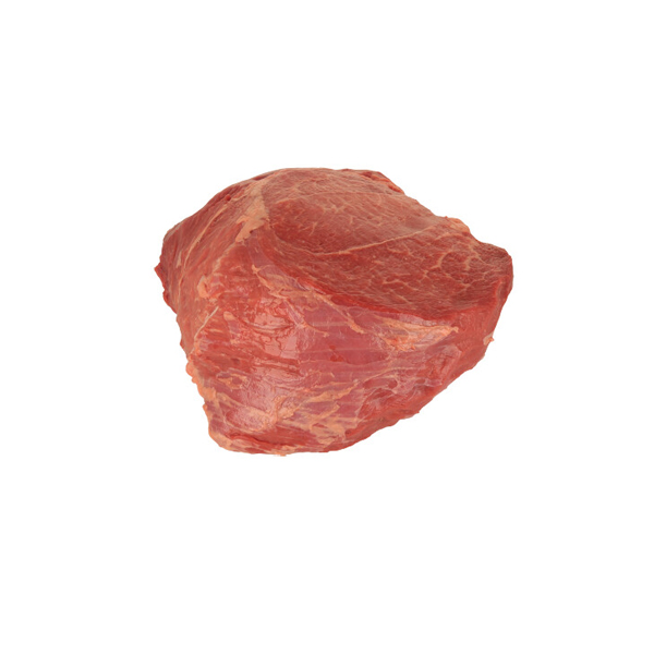 NOCE BLACK ANGUS USA | Creekstone Farms | Choice