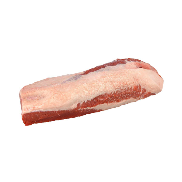 BRISKET BLACK ANGUS AUSTRALIA | Angus Reserve