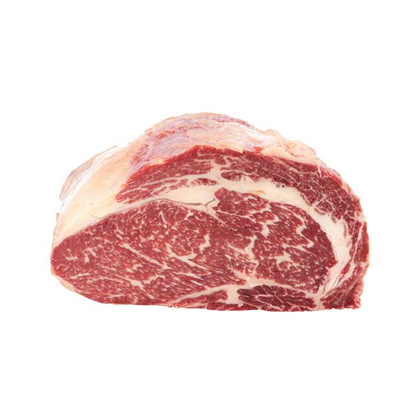 ENTRECOTE (RIB-EYE) WAGYU USA (3-4 Kg.) | Snake River Farms | marbling 9+