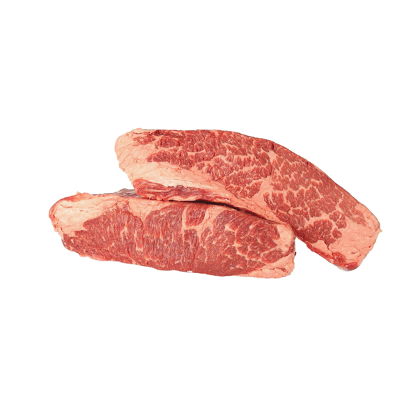 REALE DI CODA (DENVER STEAK) BLACK ANGUS USA | Creekstone Farms | choice
