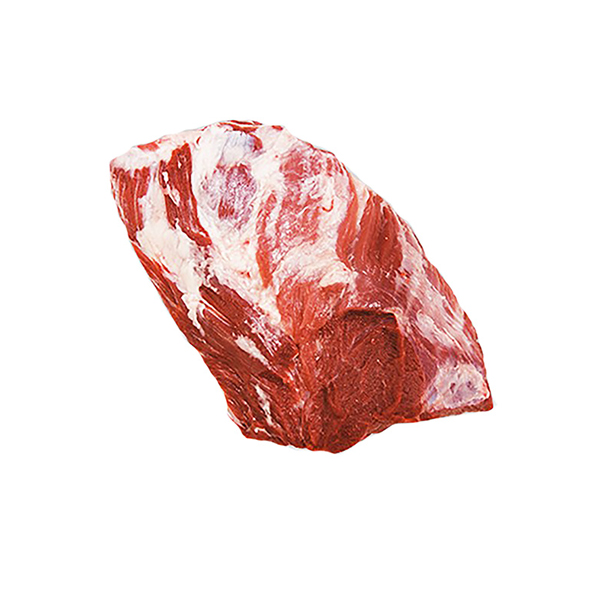 COPPA MAIALE IBERICO GELO SPAGNA | Princesan