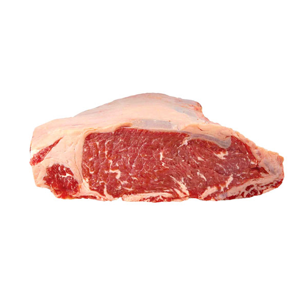 CONTROFILETTO BLACK ANGUS USA | Creekstone Farms | Choice
