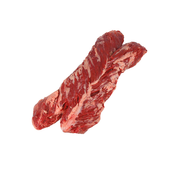 LOMBATELLO ANGUS URUGUAY | Tacuarembo