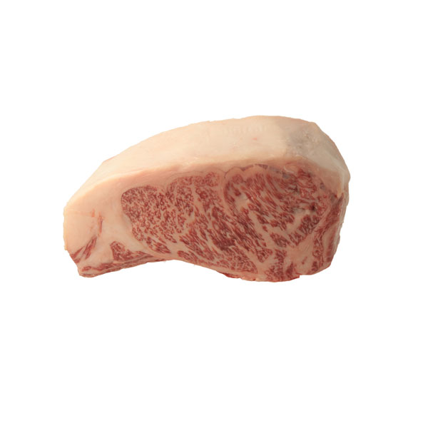 CONTROFILETTO WAGYU GIAPPONE | Kagoshima | A5 | Marbling 8+