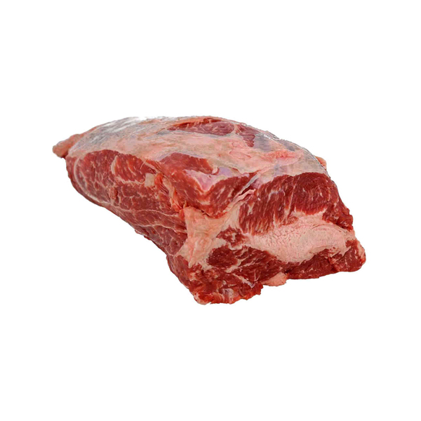 CAPPELLO DEL PRETE (TOP BLADE) BLACK ANGUS USA | Omaha