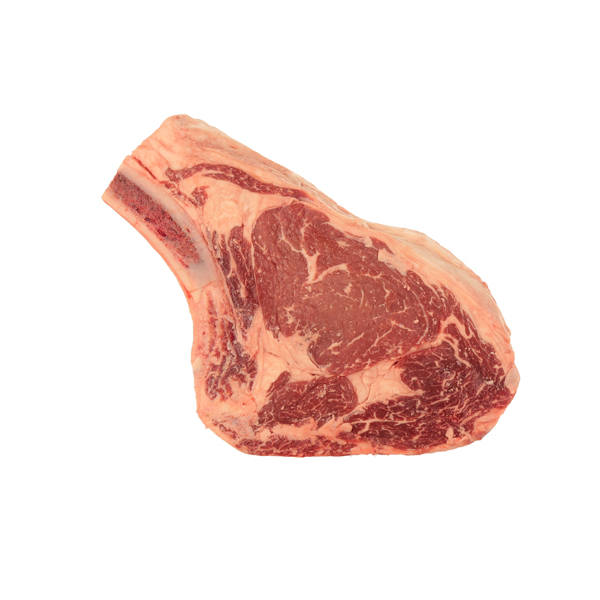 COSTATA BLACK ANGUS USA (1 kg.)| Creekstone Farms | Prime