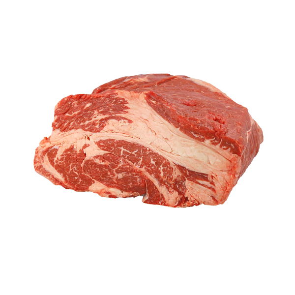 REALE BLACK ANGUS USA | Creekstone Farms | Prime