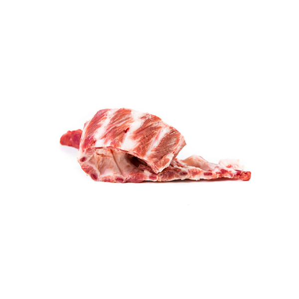 RIBS MAIALE IBERICO GELO SPAGNA | Princesan