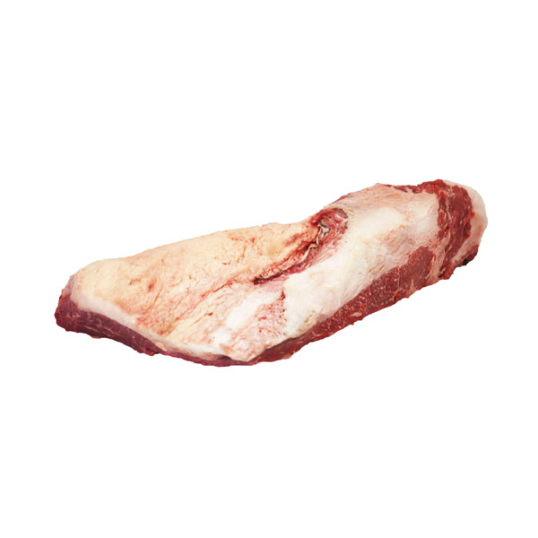 BRISKET WAGYU AUSTRALIA | Oakey