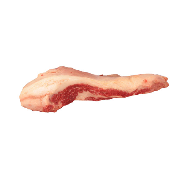 BRISKET WAGYU USA | Snake River Farms | Gold label marbling 9+