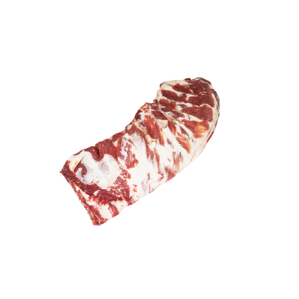 RIBS MAIALE ST. LOUIS ITALIA | Selezione Wilfred