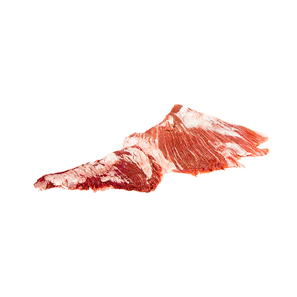 SECRETO MAIALE IBERICO GELO SPAGNA | Barriguera | Princesan