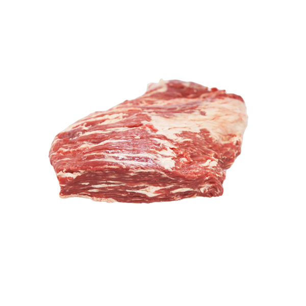 BAVETTA FLAP MEAT (VACIO) WAGYU AUSTRALIA | Rangers Valley | WX | marbling 7+