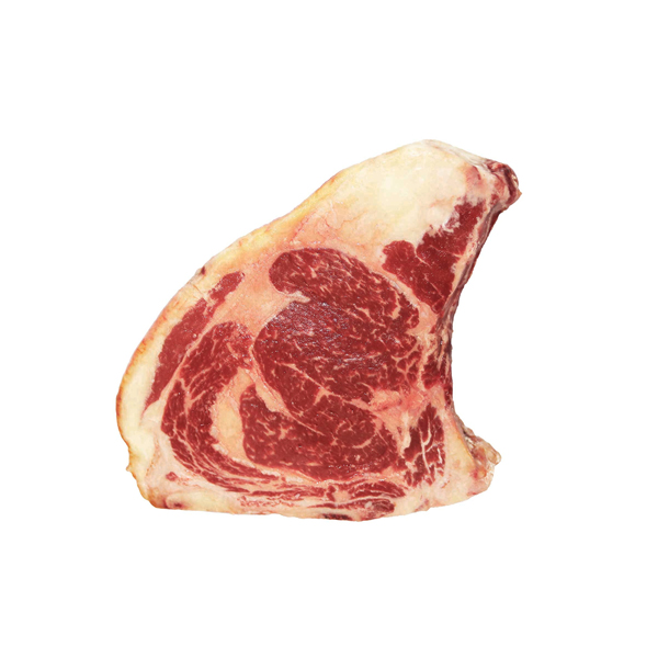 COSTATA SASHI NORDIC NATURE (1kg.) | Scottona | Diamond | grass fed