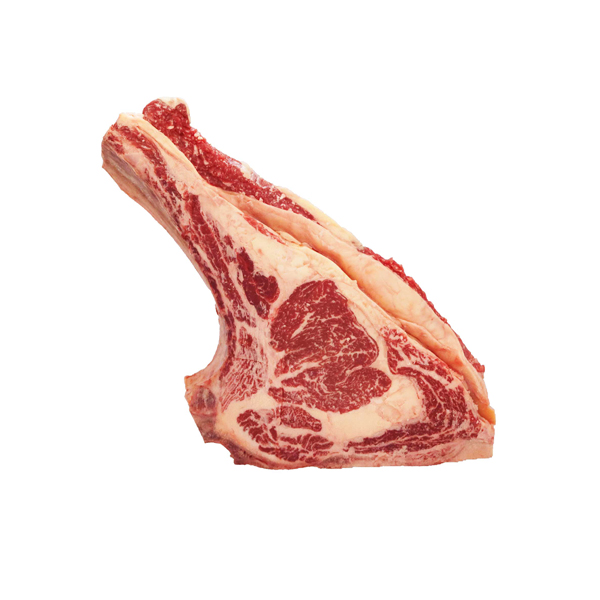 COSTATA RUBIA GALLEGA (1KG.) SPAGNA | Galeica