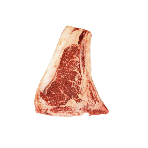 COSTATA WAGYU USA (1Kg.) | Snake River Farms | marbling 9+