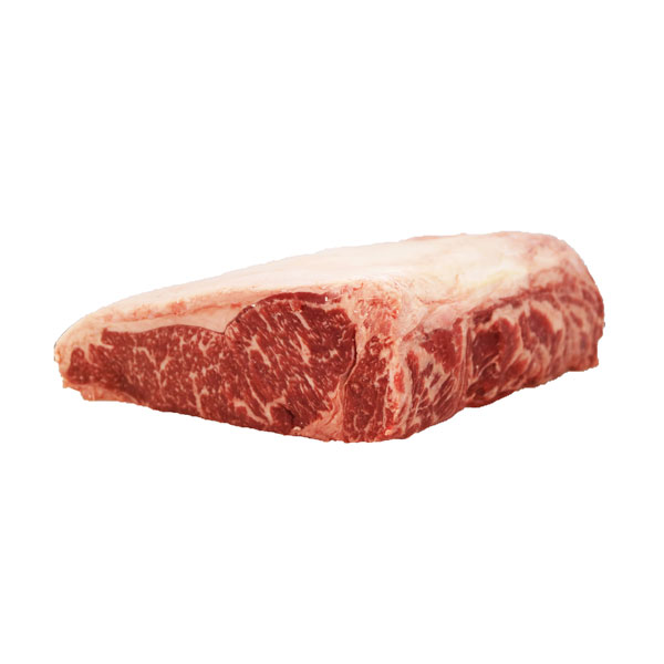 CONTROFILETTO WAGYU USA | Snake River Farms | marbling 9+