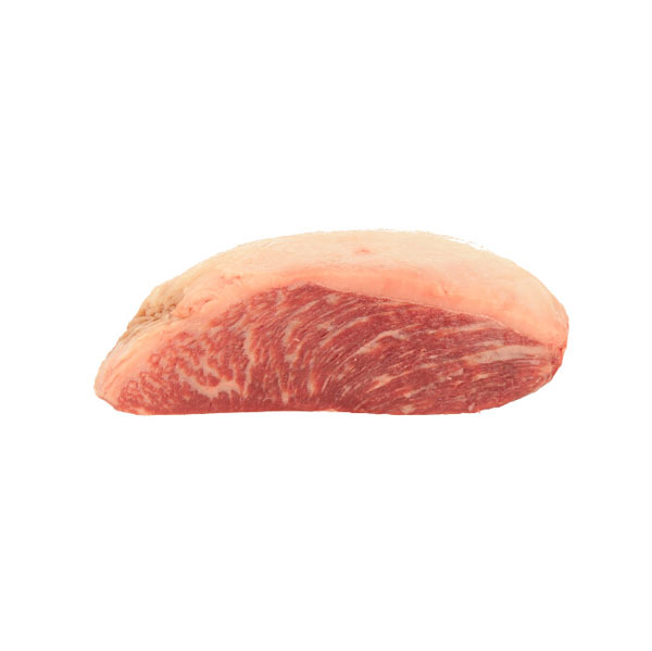 PICANHA WAGYU USA | Snake River Farms | marbling 9+