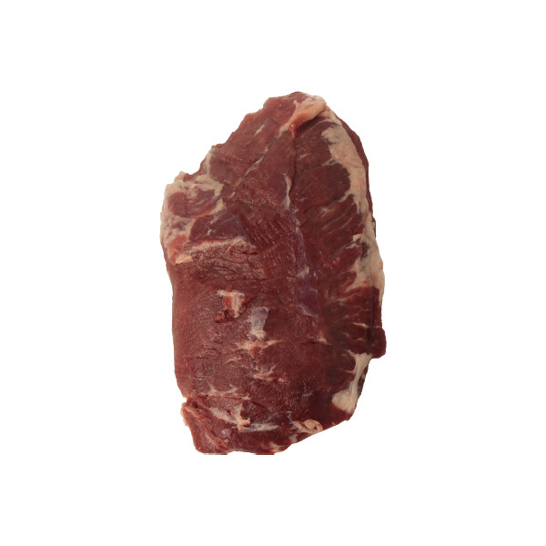 PRESA MAIALE IBERICO GELO SPAGNA | Perez de Sevilla