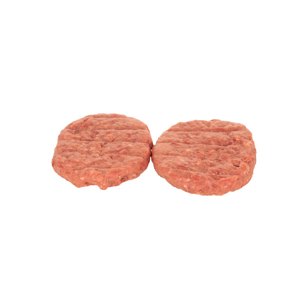 BURGER GELO WAGYU USA (2 x 200 Gr.) | Selezione Wilfred